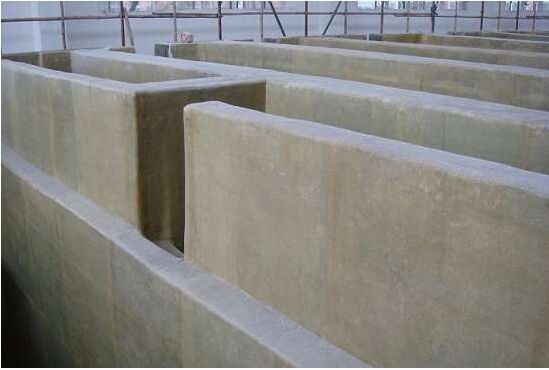 ����䓷���