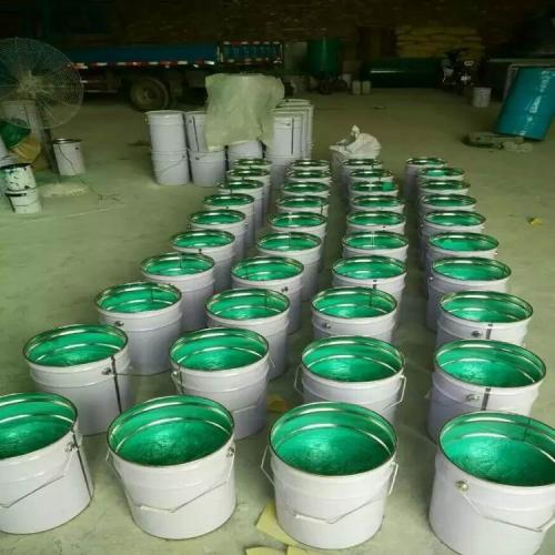 玻璃鱗片膠泥生產廠家